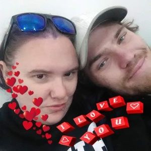 Meet your Posher, Natalia